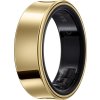 Samsung Galaxy Ring SM-Q505NZDAEUE; Zlatý titán