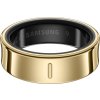 Samsung Galaxy Ring SM-Q505NZDAEUE; Zlatý titán