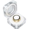 Samsung Galaxy Ring SM-Q506NZDAEUE; Zlatý titán