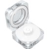 Samsung Galaxy Ring SM-Q506NZDAEUE; Zlatý titán