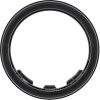 Samsung Galaxy Ring SM-Q507NZKAEUE; Čierny titán