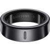 Samsung Galaxy Ring SM-Q507NZKAEUE; Čierny titán