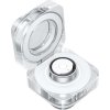 Samsung Galaxy Ring SM-Q507NZSAEUE; Strieborný titán