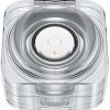 Samsung Galaxy Ring SM-Q507NZSAEUE; Strieborný titán