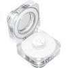 Samsung Galaxy Ring SM-Q507NZSAEUE; Strieborný titán