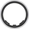 Samsung Galaxy Ring SM-Q507NZSAEUE; Strieborný titán
