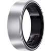 Samsung Galaxy Ring SM-Q507NZSAEUE; Strieborný titán