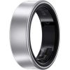 Samsung Galaxy Ring SM-Q507NZSAEUE; Strieborný titán