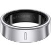 Samsung Galaxy Ring SM-Q507NZSAEUE; Strieborný titán