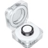 Samsung Galaxy Ring SM-Q508NZKAEUE; Čierny titán