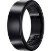 Samsung Galaxy Ring SM-Q508NZKAEUE; Čierny titán