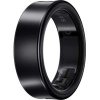 Samsung Galaxy Ring SM-Q508NZKAEUE; Čierny titán