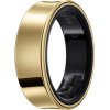 Samsung Galaxy Ring SM-Q515NZDAEUE; Zlatý titán