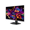 MSI MPG/322URX/31,5''/QD-OLED/4K UHD/240Hz/0,03ms/Čierna/3R