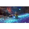 The Outer Worlds Expansion Pass DLC (PC) Steam Key
