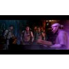 Ghostbusters: The Video Game Remastered (PC) Steam Key