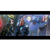 Ghostbusters: The Video Game Remastered (PC) Steam Key