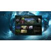 Stellaris: Toxoids Species Pack DLC (PC) Steam Key