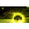 Stellaris: Toxoids Species Pack DLC (PC) Steam Key