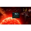 Stellaris: Toxoids Species Pack DLC (PC) Steam Key