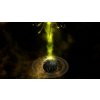 Stellaris: Toxoids Species Pack DLC (PC) Steam Key