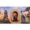 Conan Exiles - The Riddle of Steel DLC (PC) Steam Key