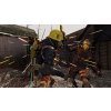 Umbrella Corps (PC) Steam Key
