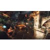 Umbrella Corps (PC) Steam Key