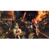 Umbrella Corps (PC) Steam Key