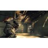 Umbrella Corps (PC) Steam Key