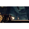 Umbrella Corps (PC) Steam Key