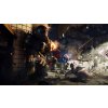 Umbrella Corps (PC) Steam Key