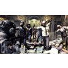 Umbrella Corps (PC) Steam Key