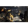 Umbrella Corps (PC) Steam Key