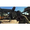 Umbrella Corps (PC) Steam Key