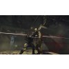 Umbrella Corps (PC) Steam Key