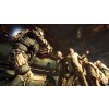 Umbrella Corps (PC) Steam Key