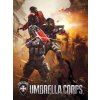 Umbrella Corps (PC) Steam Key