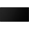 HP HyperX Pulsefire Mat - Mouse podložka herní pod myš (2XL)