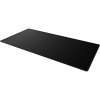 HP HyperX Pulsefire Mat - Mouse podložka herní pod myš (2XL)