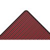 HP HyperX Pulsefire Mat - Mouse podložka herní pod myš (2XL)