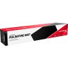 HP HyperX Pulsefire Mat - Mouse podložka herní pod myš (2XL)