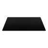 HP HyperX Pulsefire Mat - Mouse podložka herní pod myš (2XL)