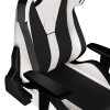GENESIS NITRO 650 herné kreslo