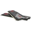 PATRIOT VIPER Venom/DDR5/32GB/6000MHz/CL36/2x16GB/Black/Silv