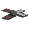 PATRIOT VIPER Venom/DDR5/32GB/6000MHz/CL36/2x16GB/Black/Silv