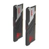 PATRIOT VIPER Venom/DDR5/32GB/6000MHz/CL36/2x16GB/Black/Silv