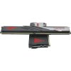 PATRIOT VIPER Venom/DDR5/32GB/6000MHz/CL36/2x16GB/Black/Silv