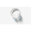 LOGITECH G735 Wireless Gaming Headset