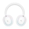 LOGITECH G735 Wireless Gaming Headset